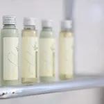 Hotel Majestic By Lvg Hotel Collection