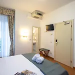 Hotel Majestic By Lvg Hotel Collection