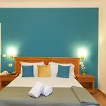 Hotel Majestic By Lvg Hotel Collection