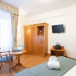 Hotel Majestic By Lvg Hotel Collection
