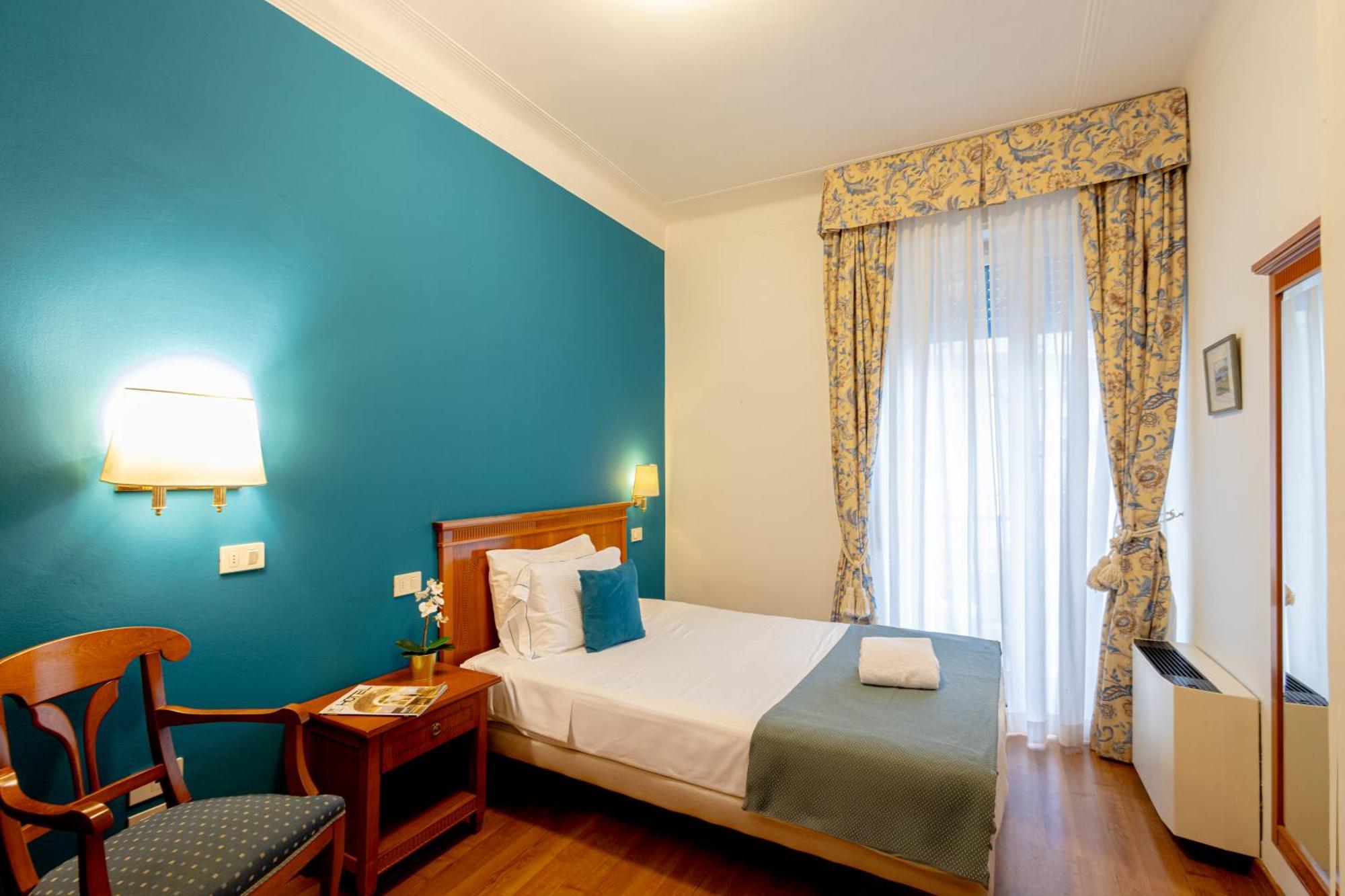 Hotel Majestic By Lvg Collection