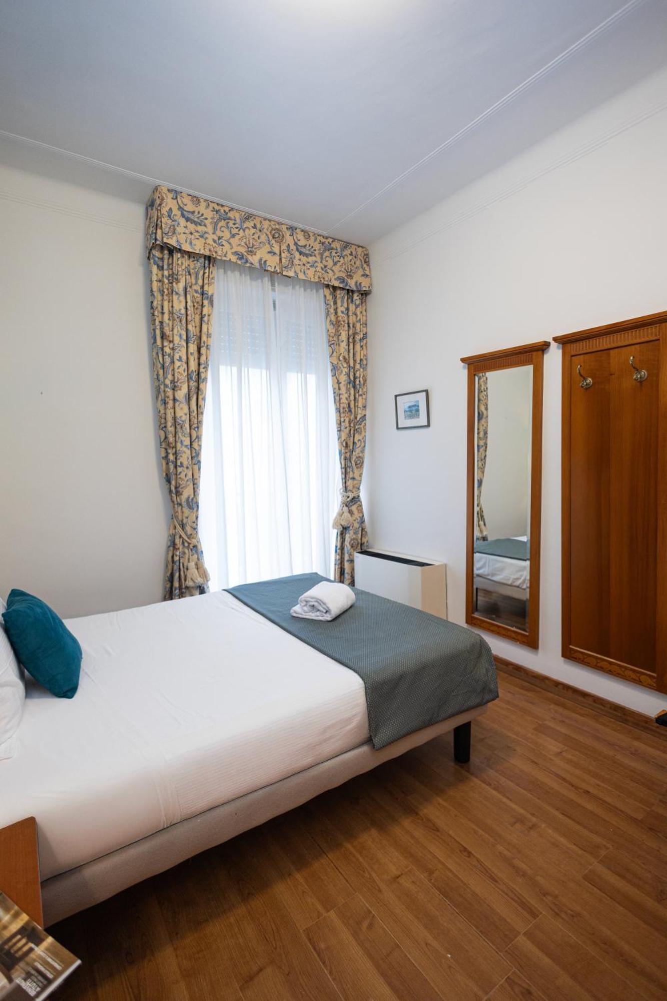 Hotel Majestic By Lvg Collection