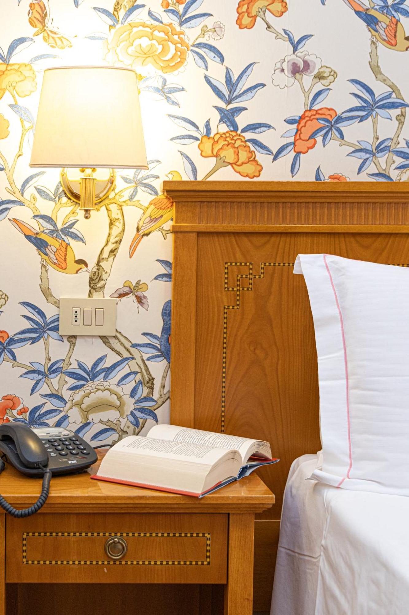 Majestic By Lvg Collection 4* Alassio