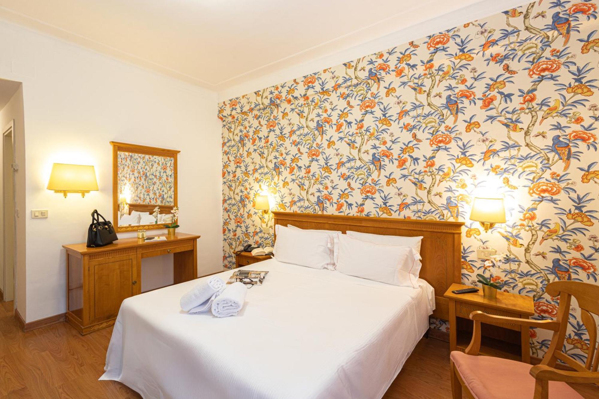 Majestic By Lvg Collection Hotel Alassio