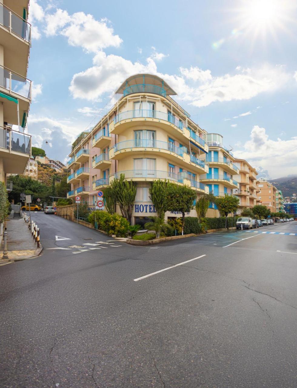 Majestic By Lvg Collection Hotel