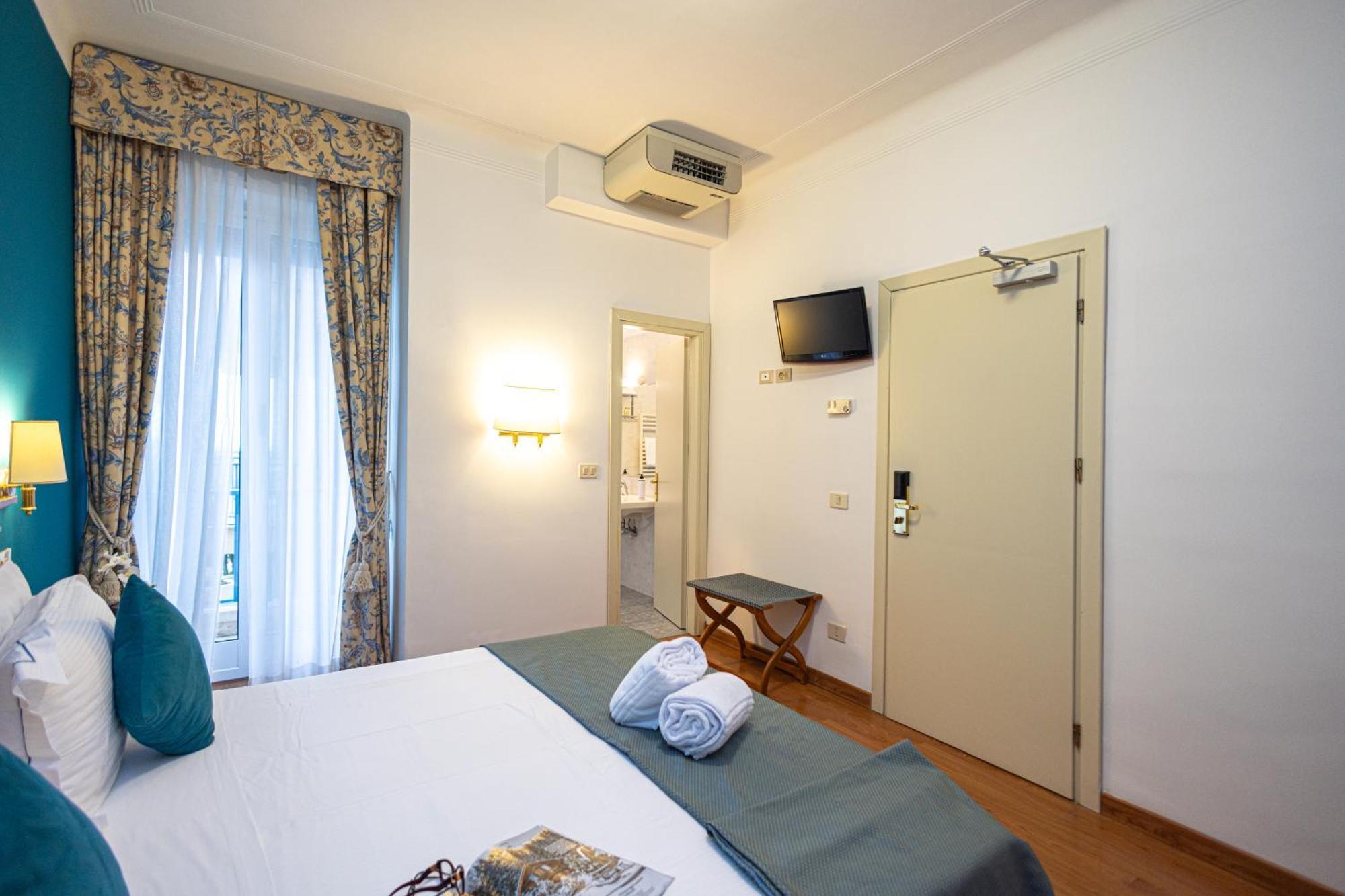 Majestic By Lvg Collection Hotel
