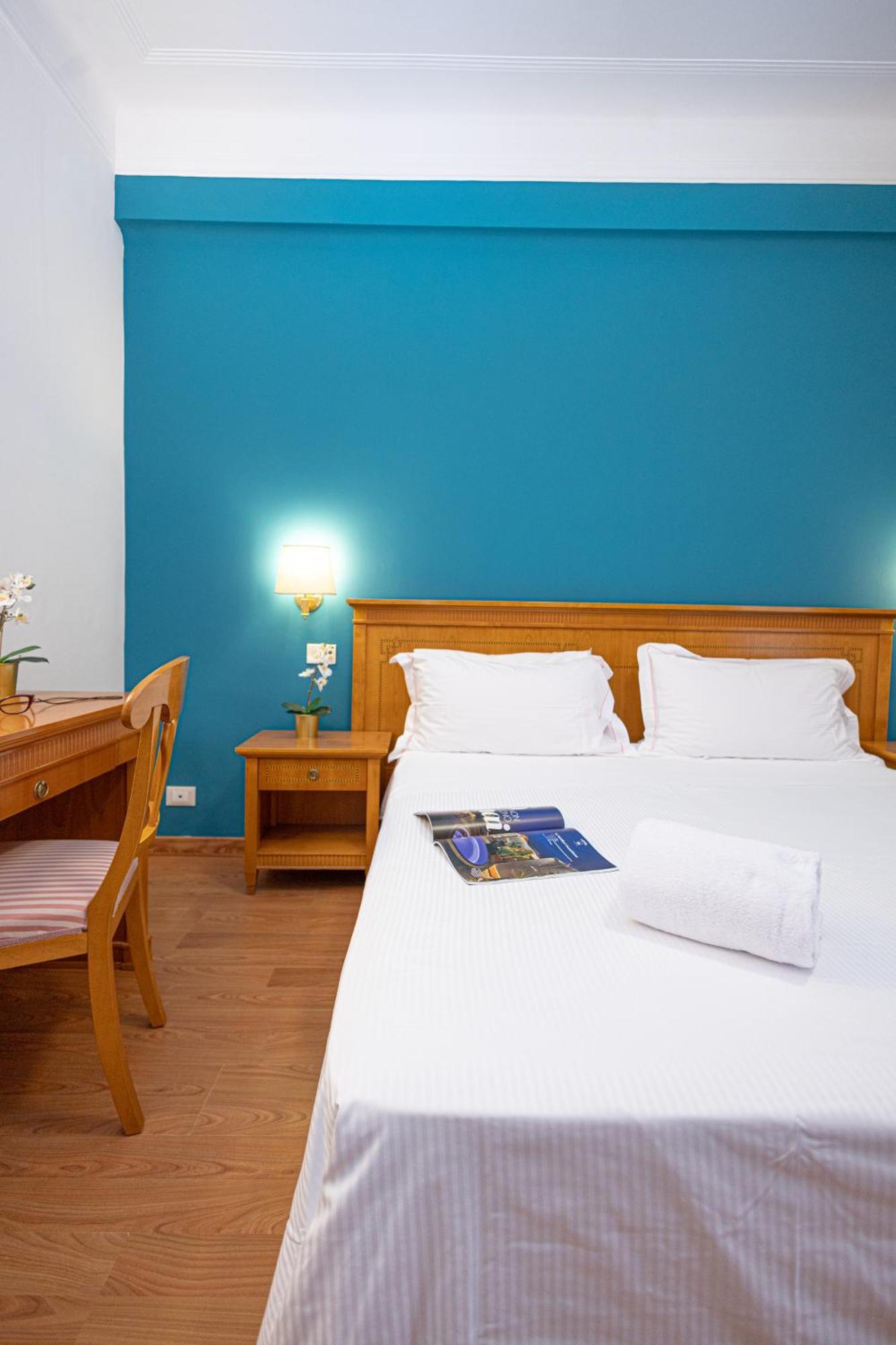 Majestic By Lvg Collection Hotel 4*