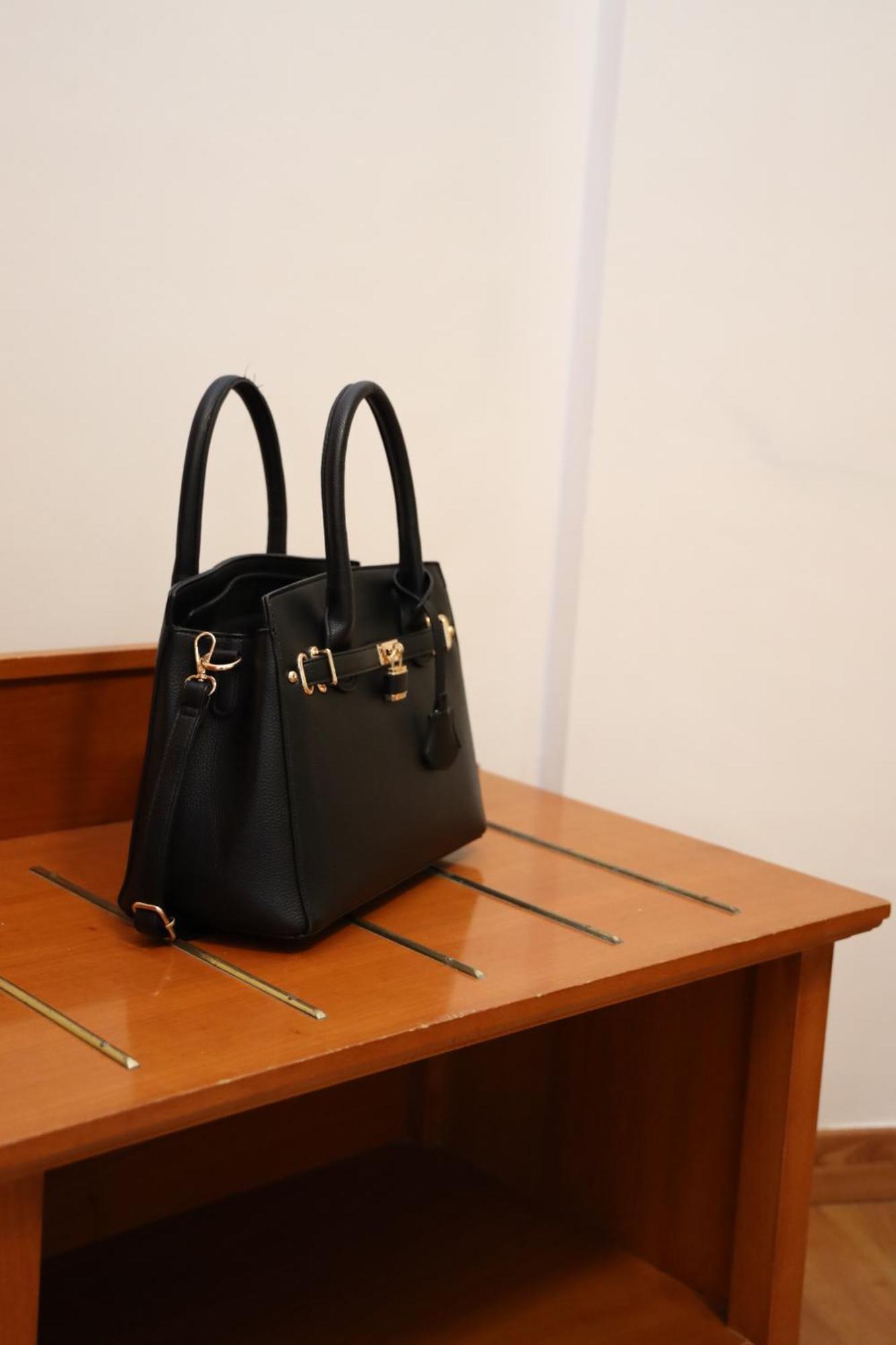 Majestic By Lvg Collection Alassio