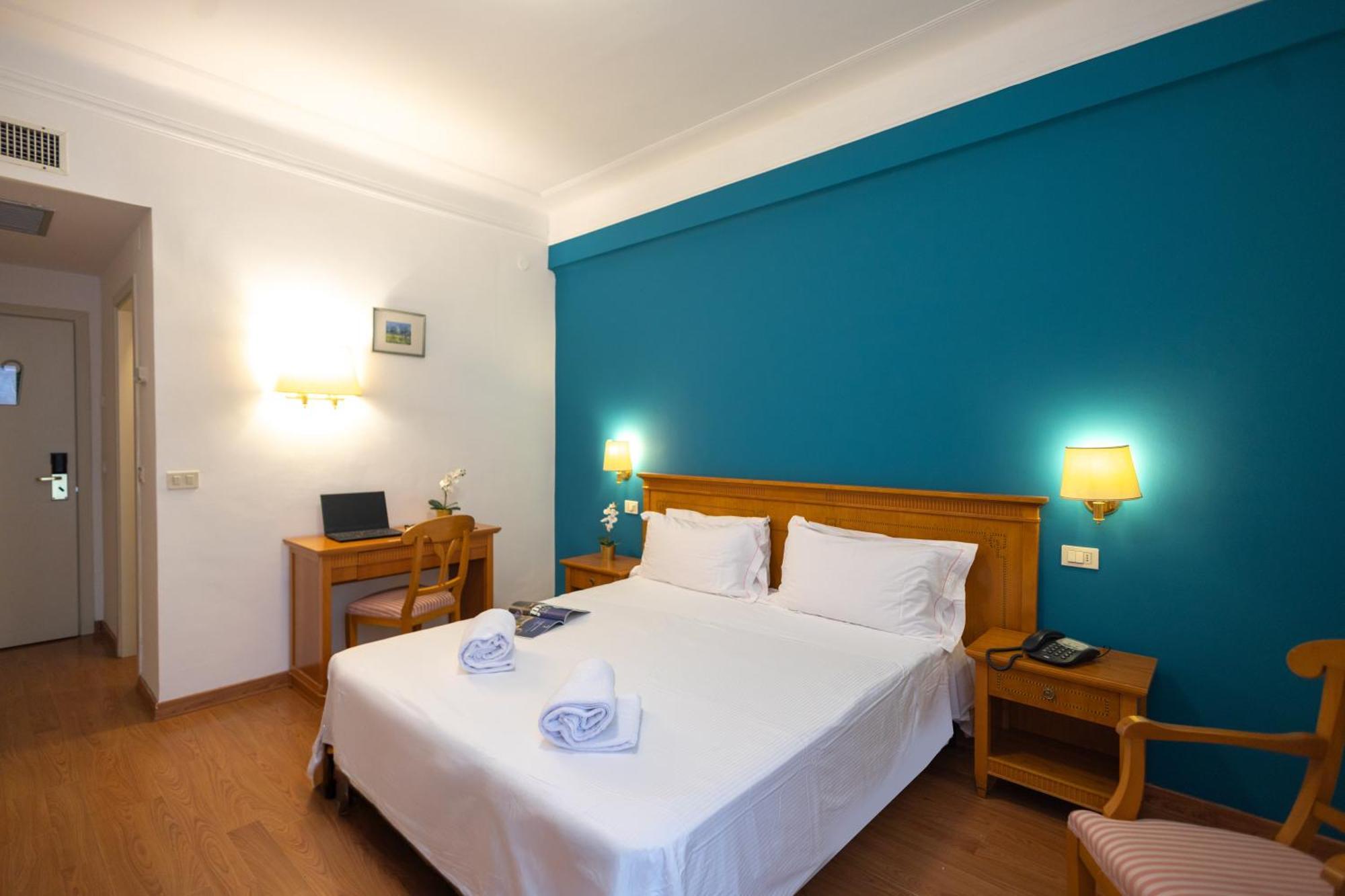 Hotel Majestic By Lvg Collection Alassio