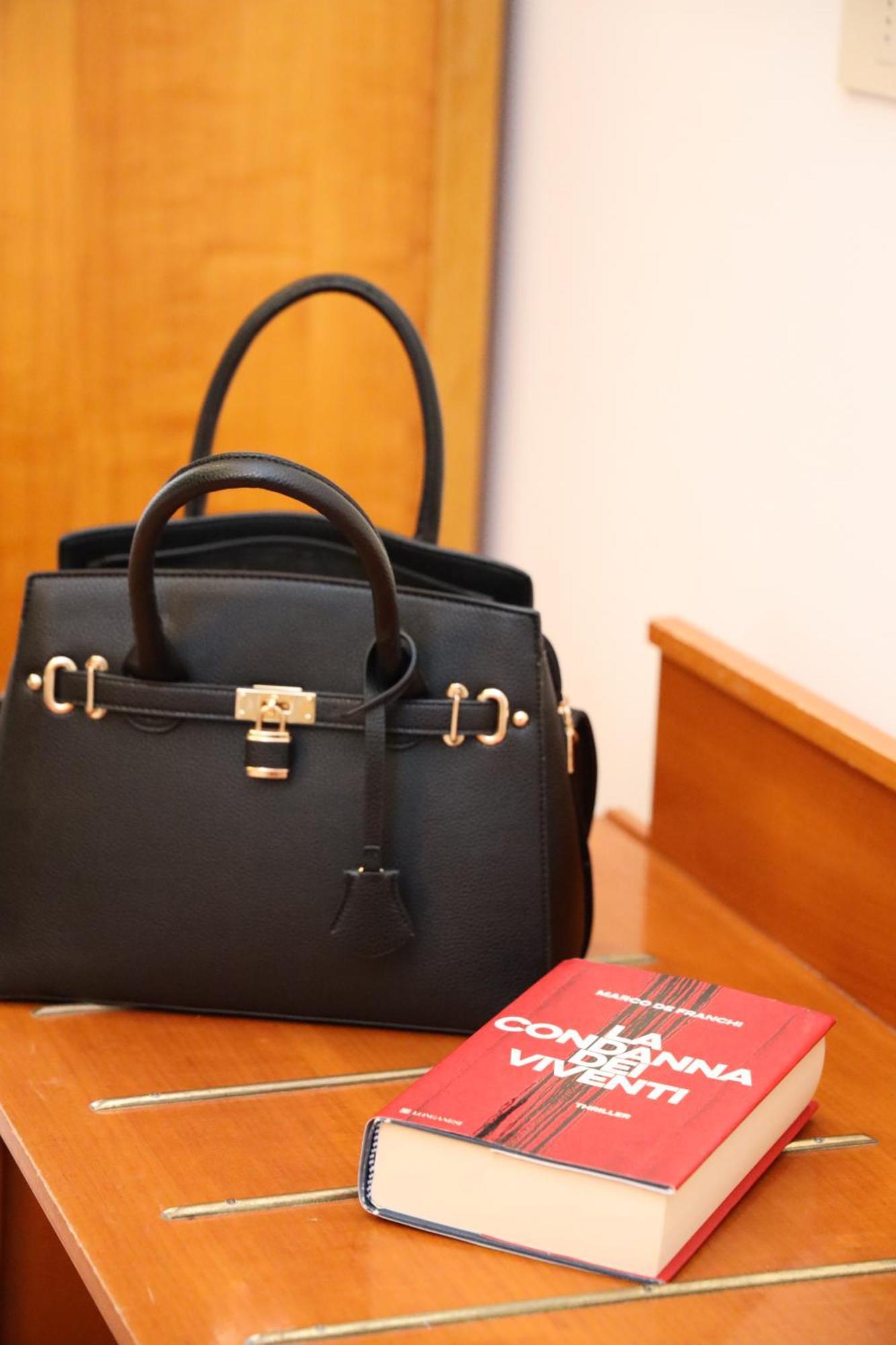 Hotel Majestic By Lvg Collection