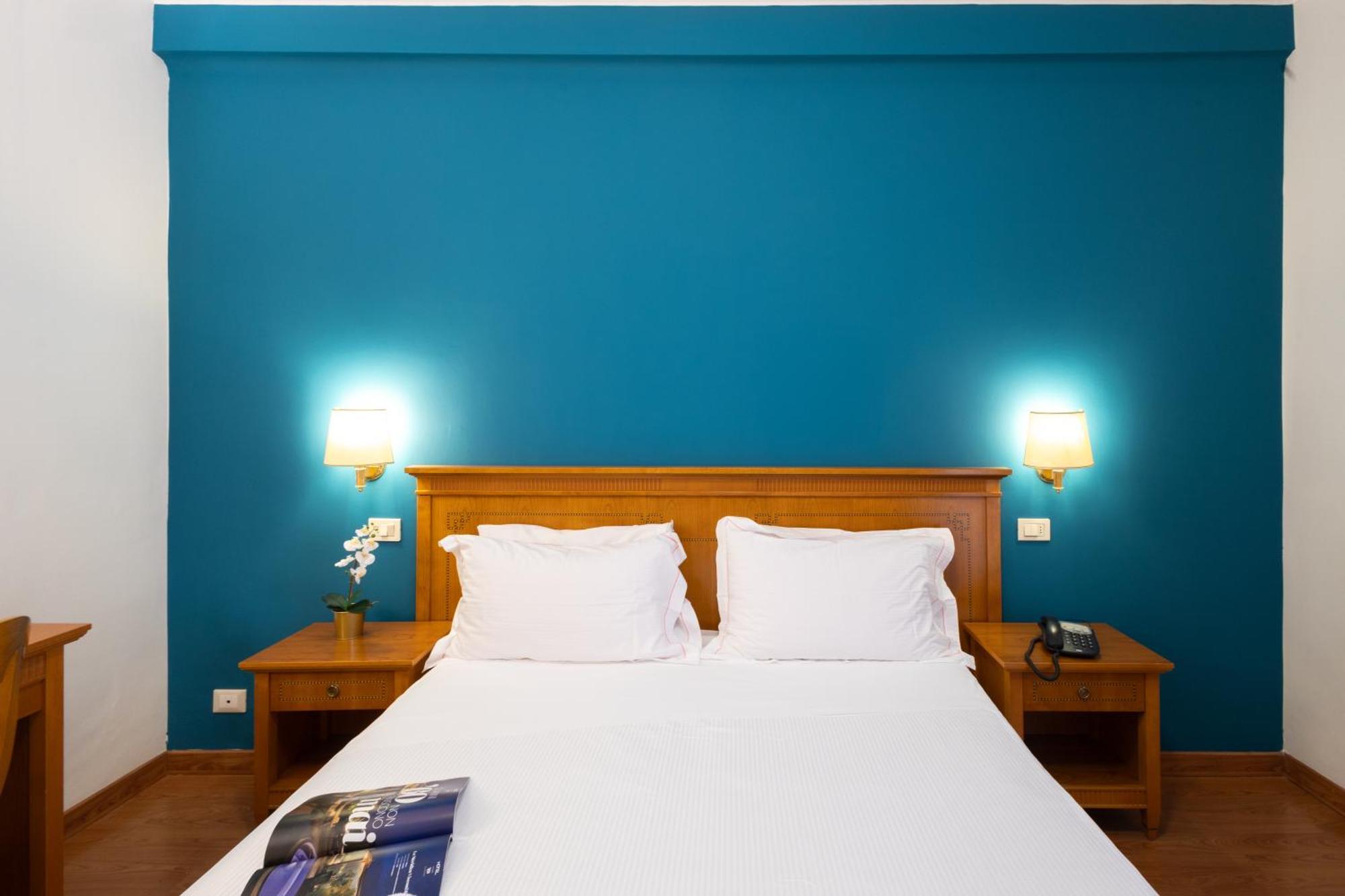 Majestic By Lvg Collection Hotel 4*