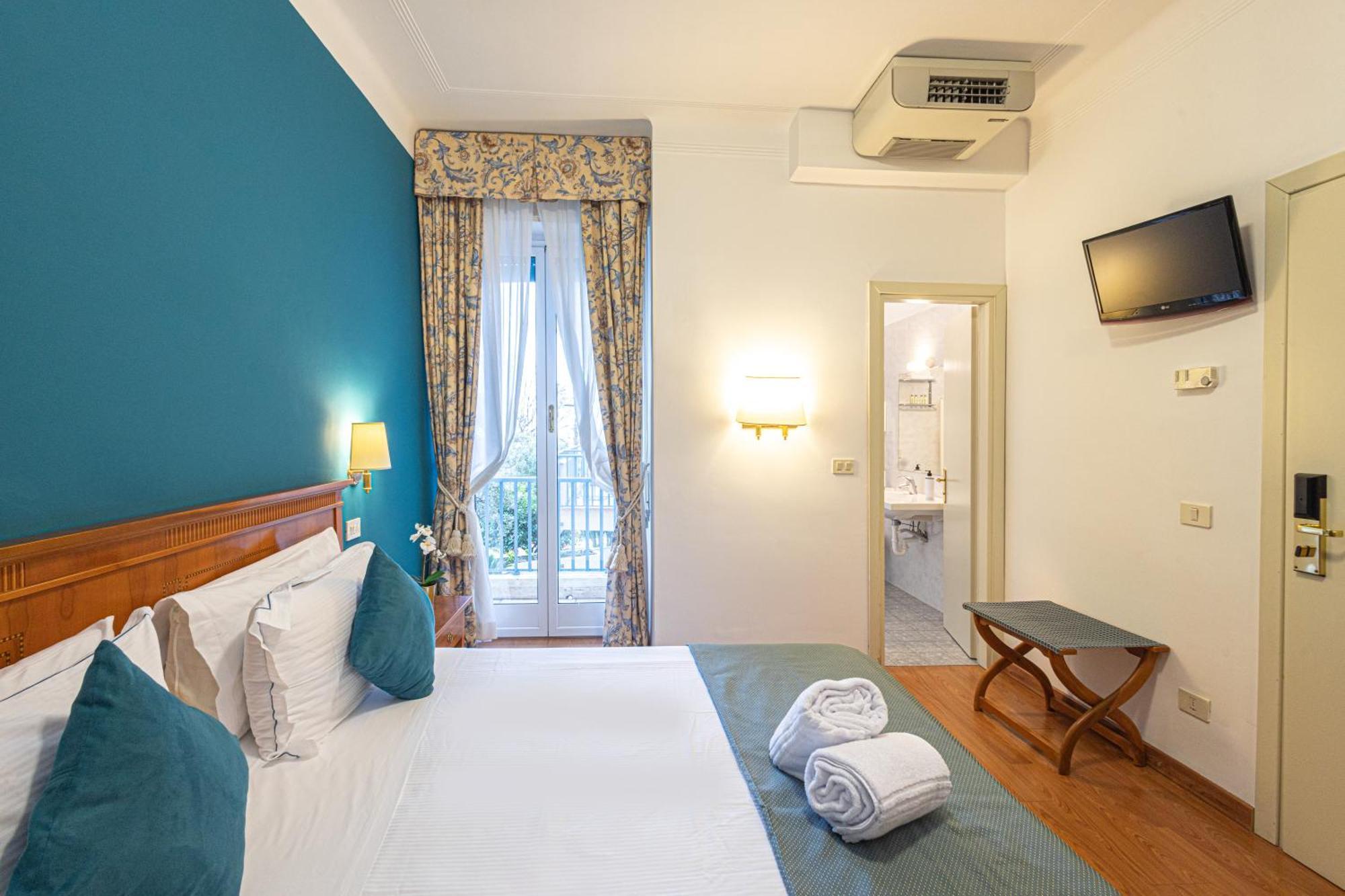 Majestic By Lvg Collection Hotel Alassio