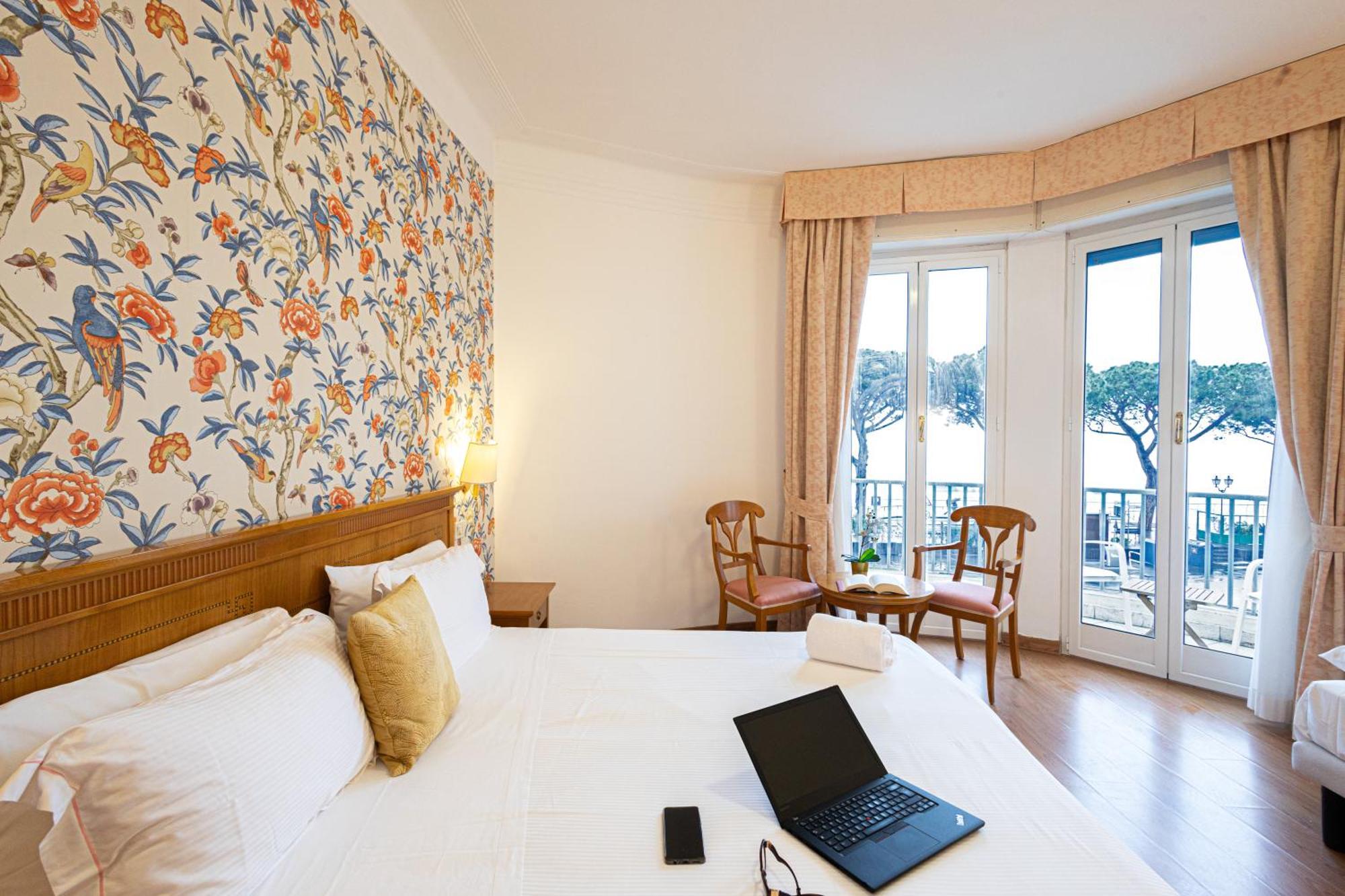 Majestic By Lvg Collection Hotel