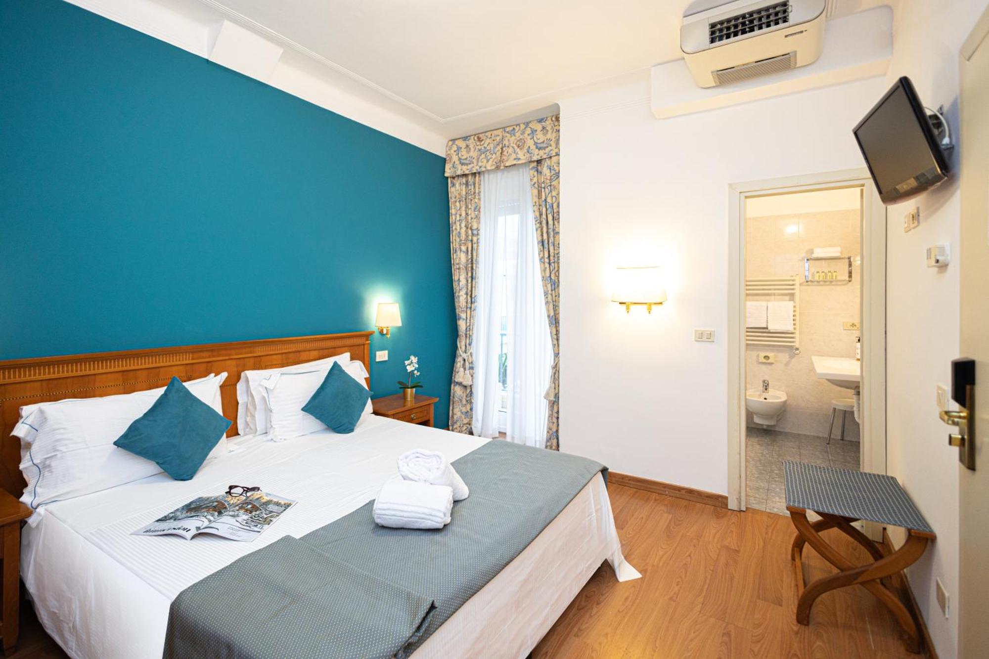 Majestic By Lvg Collection Hotel Alassio