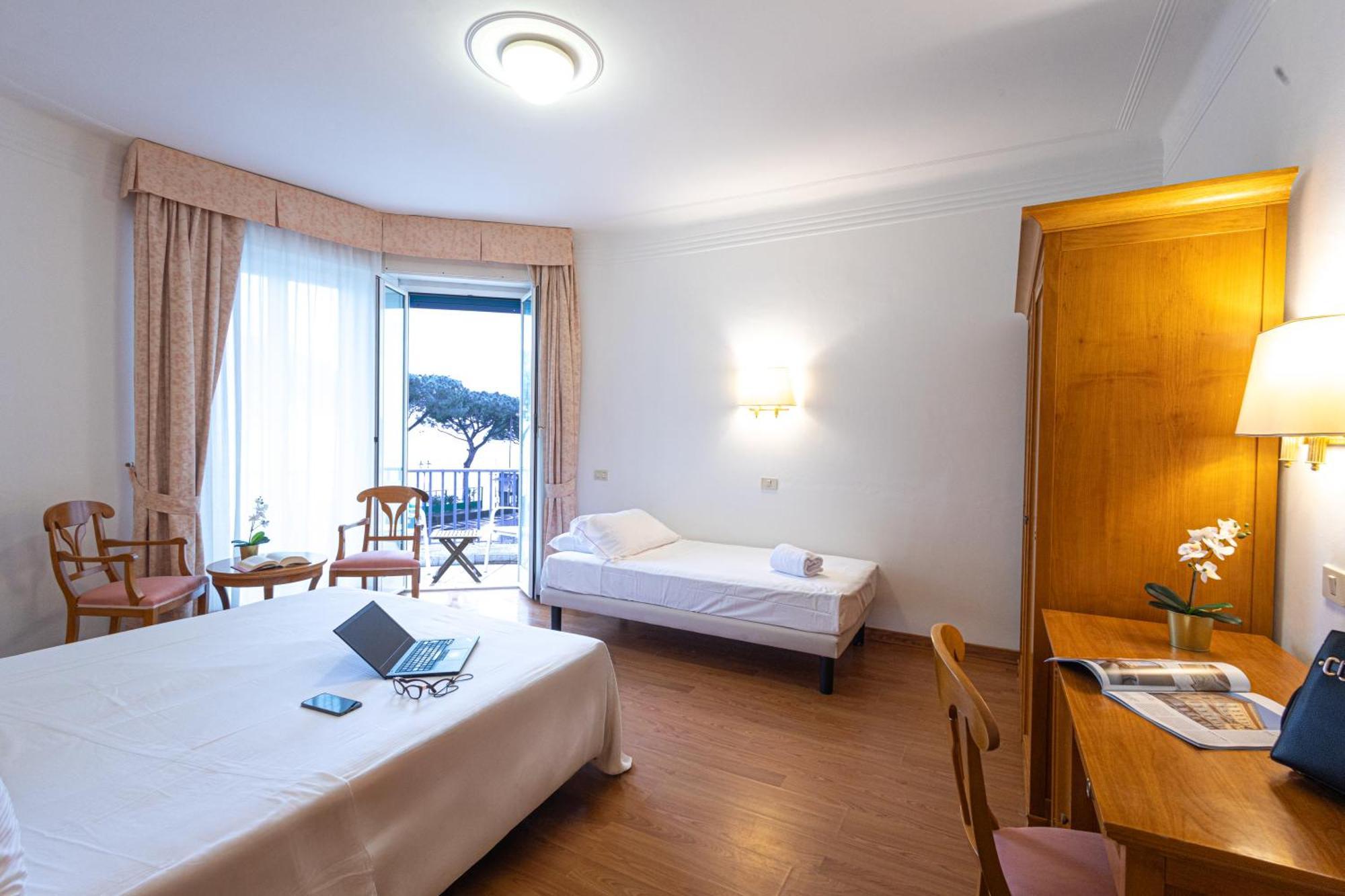 Majestic By Lvg Collection Hotel 4*