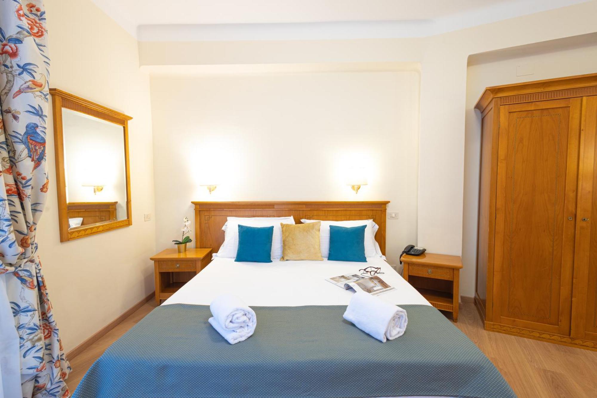 Hotel Majestic By Lvg Collection Alassio
