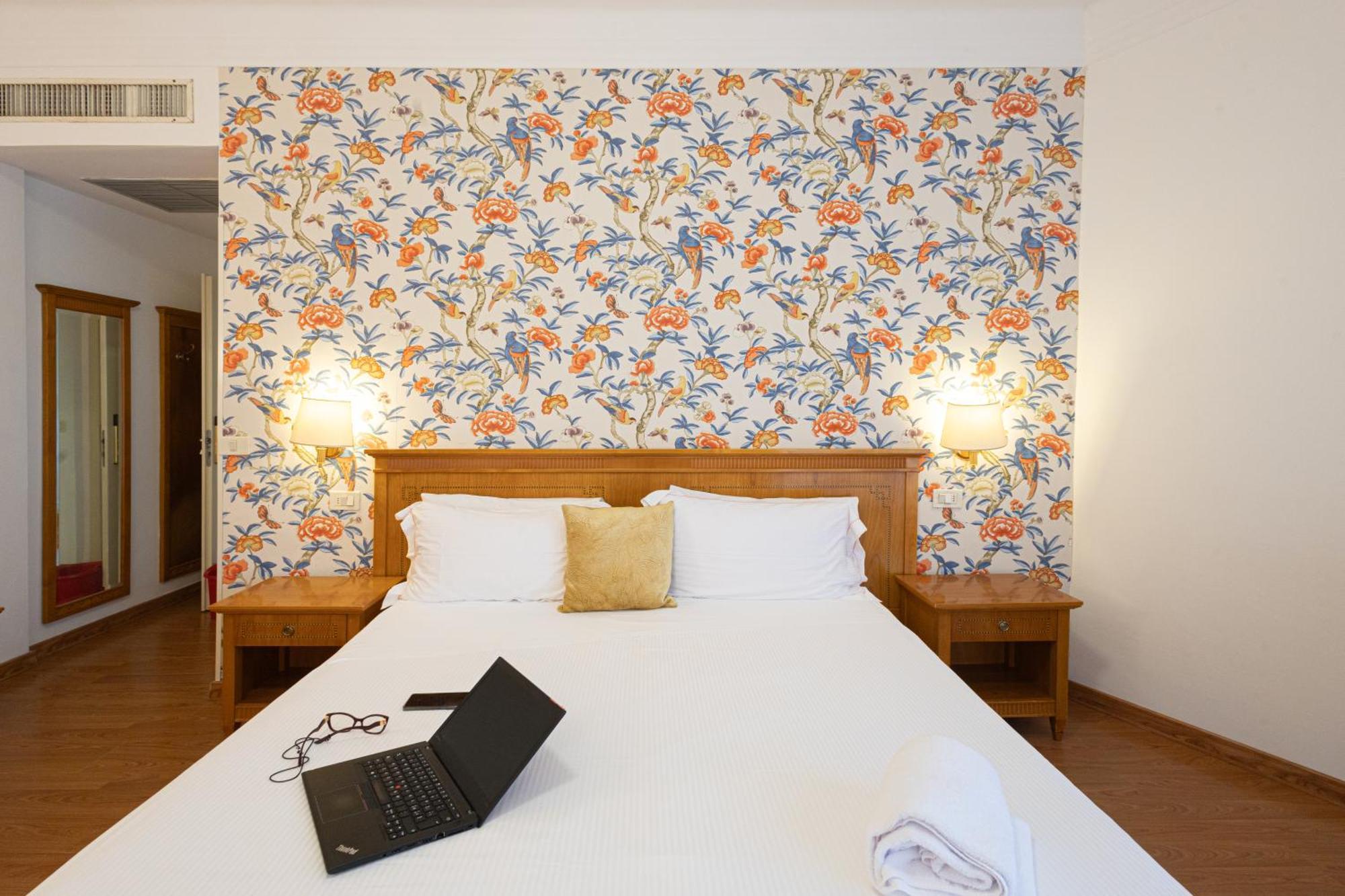 Majestic By Lvg Collection Hotel