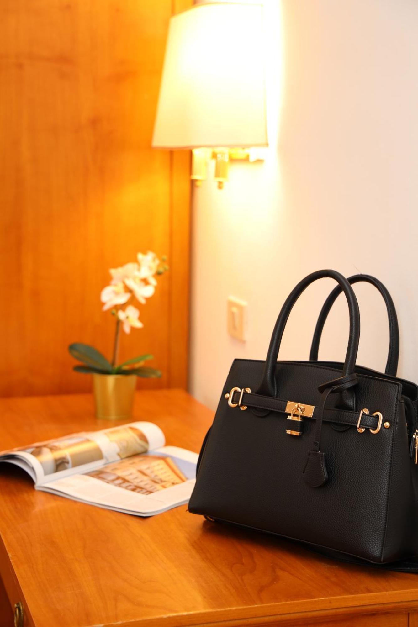 Majestic By Lvg Collection Hotel Alassio