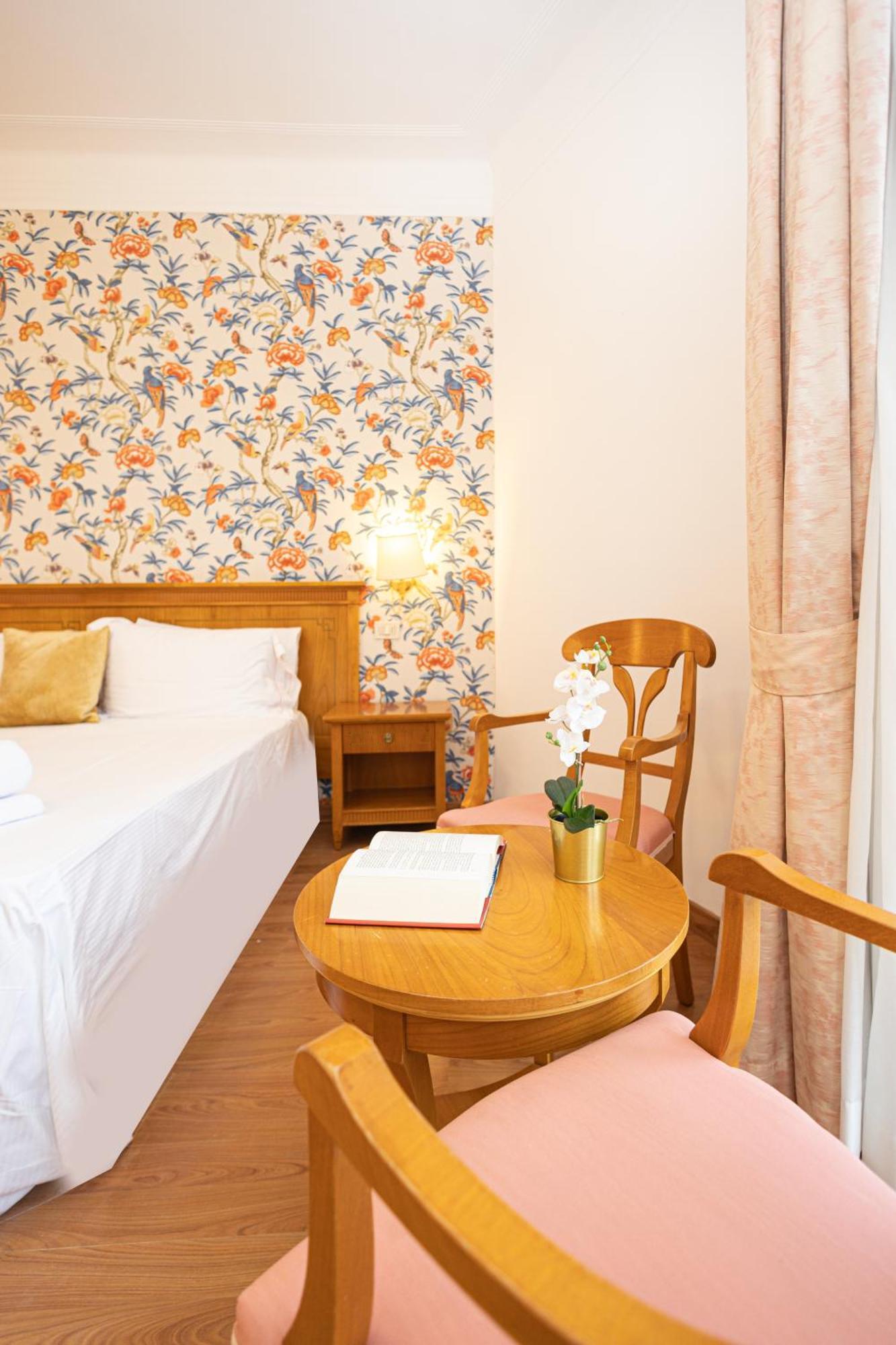 Majestic By Lvg Collection Hotel Alassio