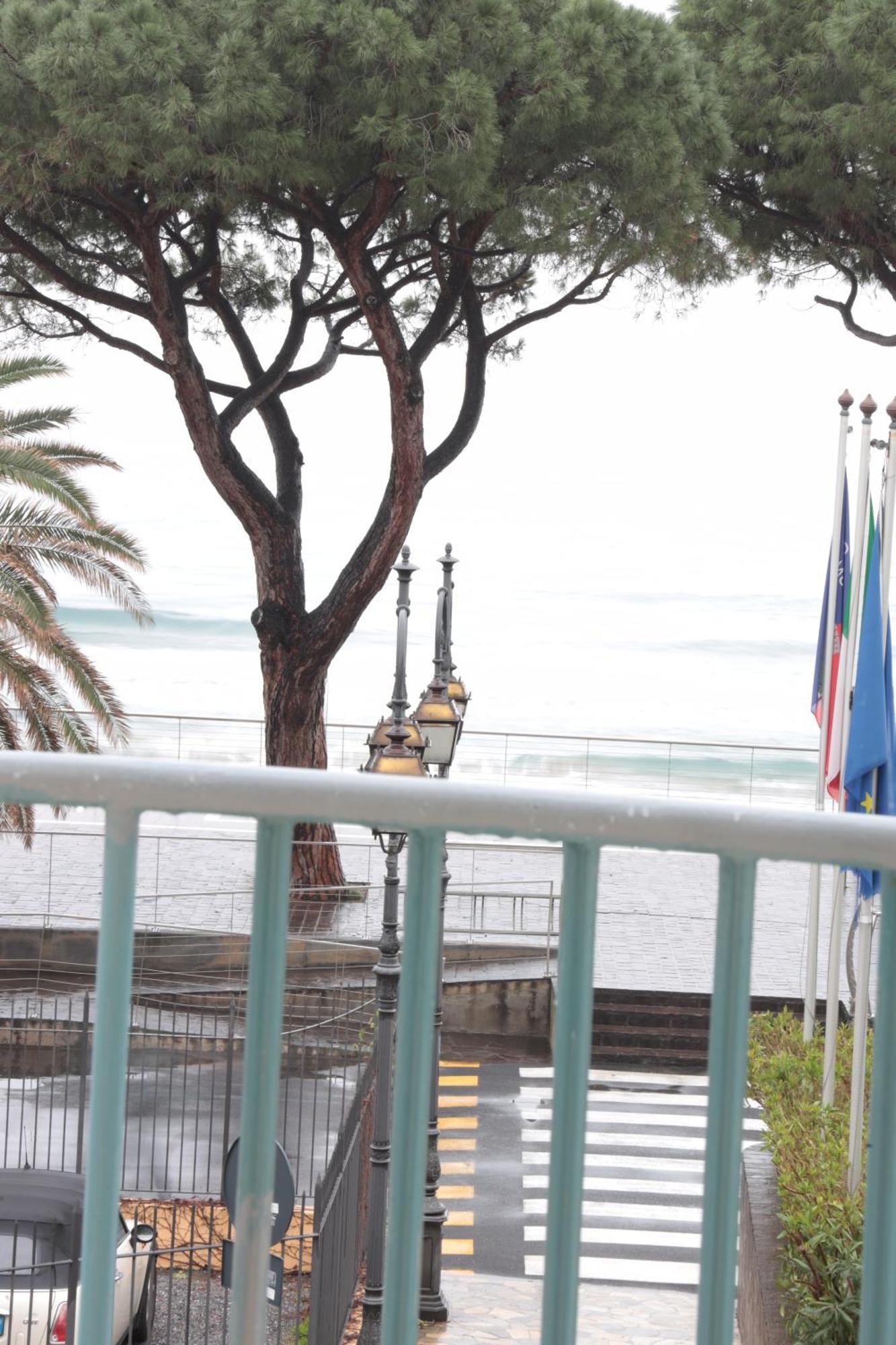 Hotel Majestic By Lvg Collection Alassio