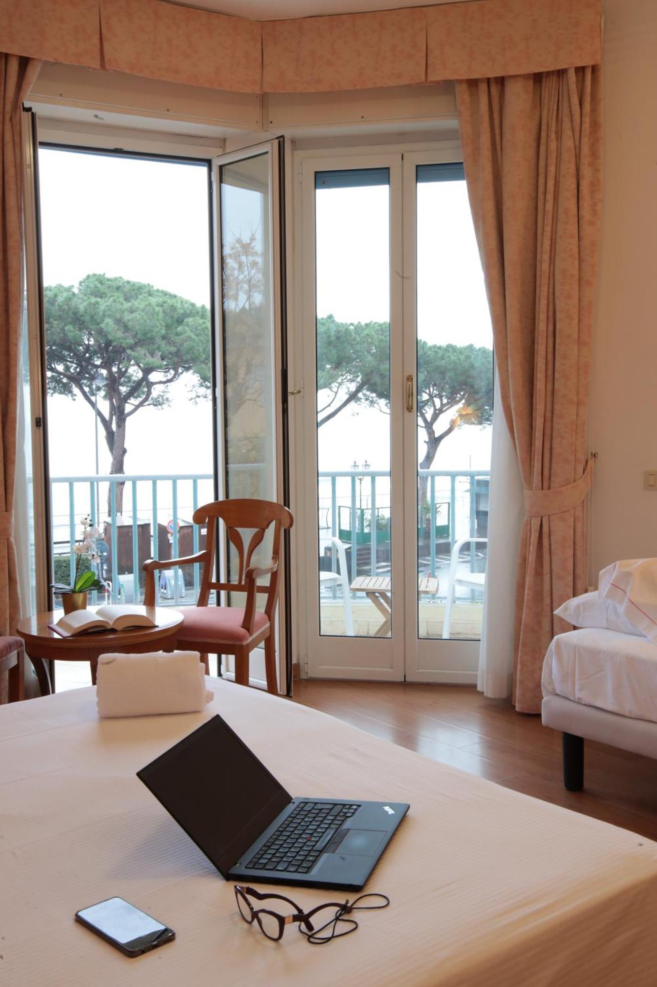 Majestic By Lvg Collection Alassio