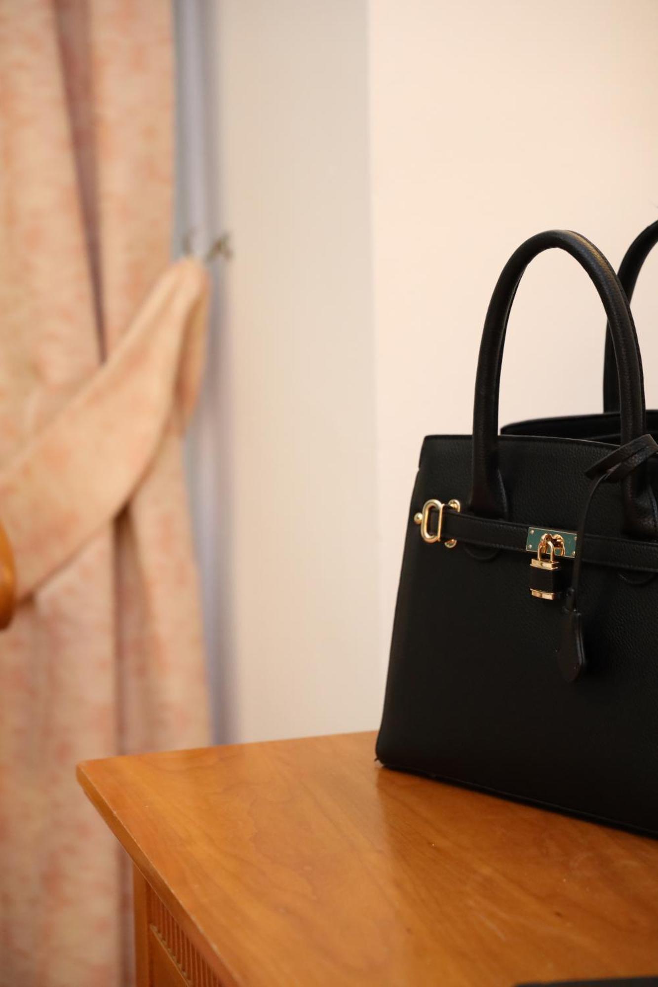 Majestic By Lvg Collection 4* Alassio