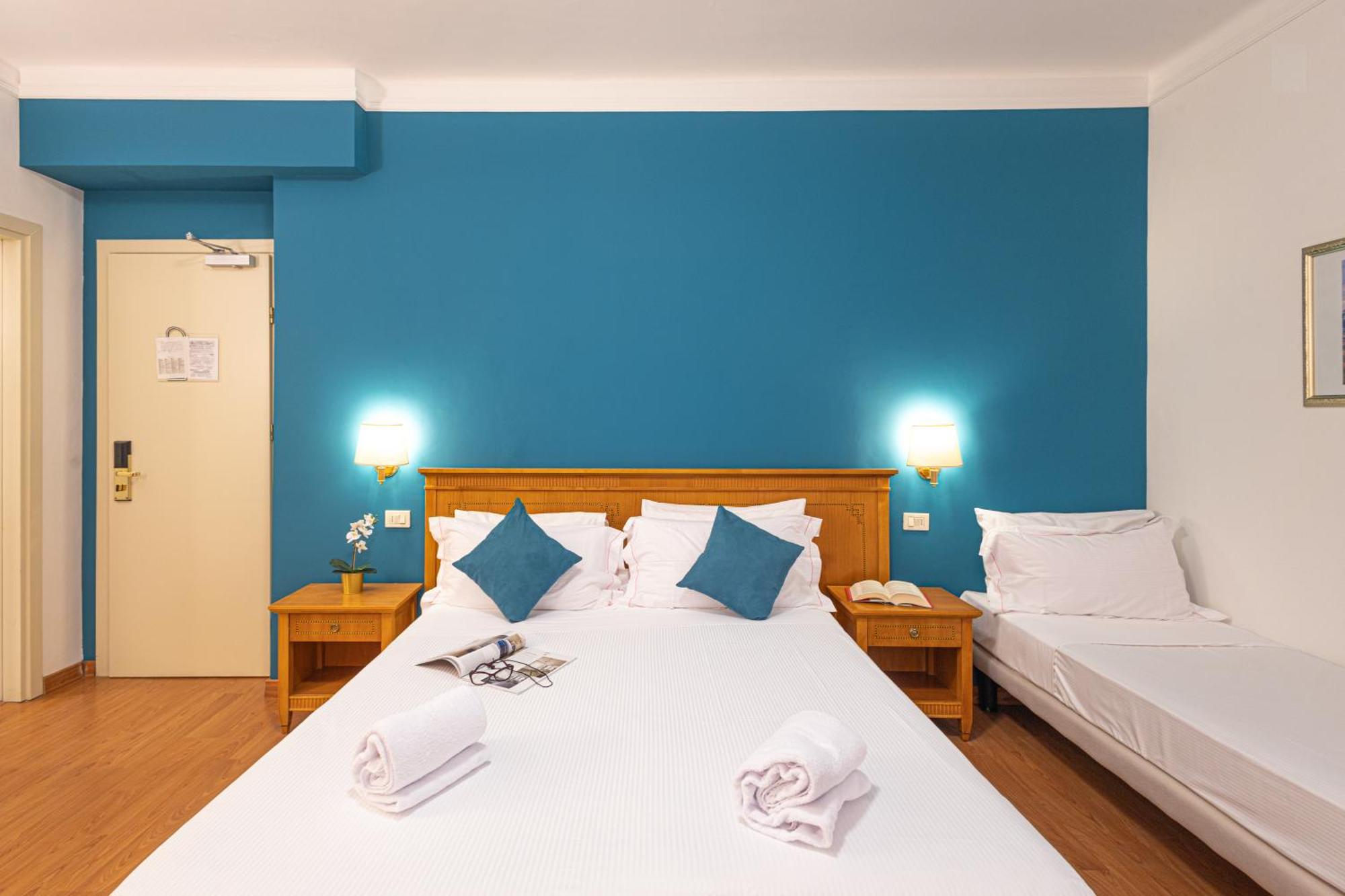 Majestic By Lvg Collection Hotel