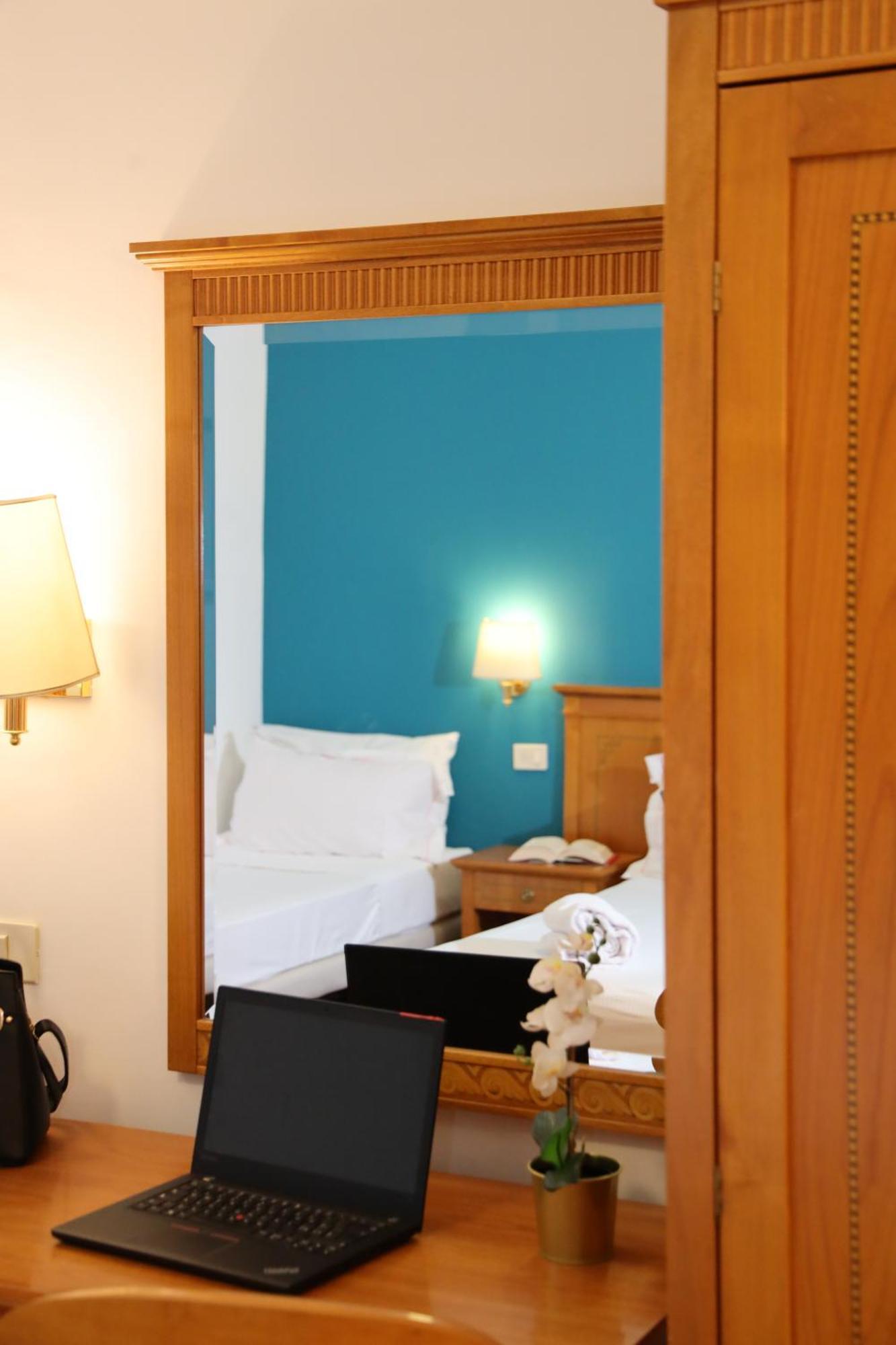 Majestic By Lvg Collection Hotel Alassio