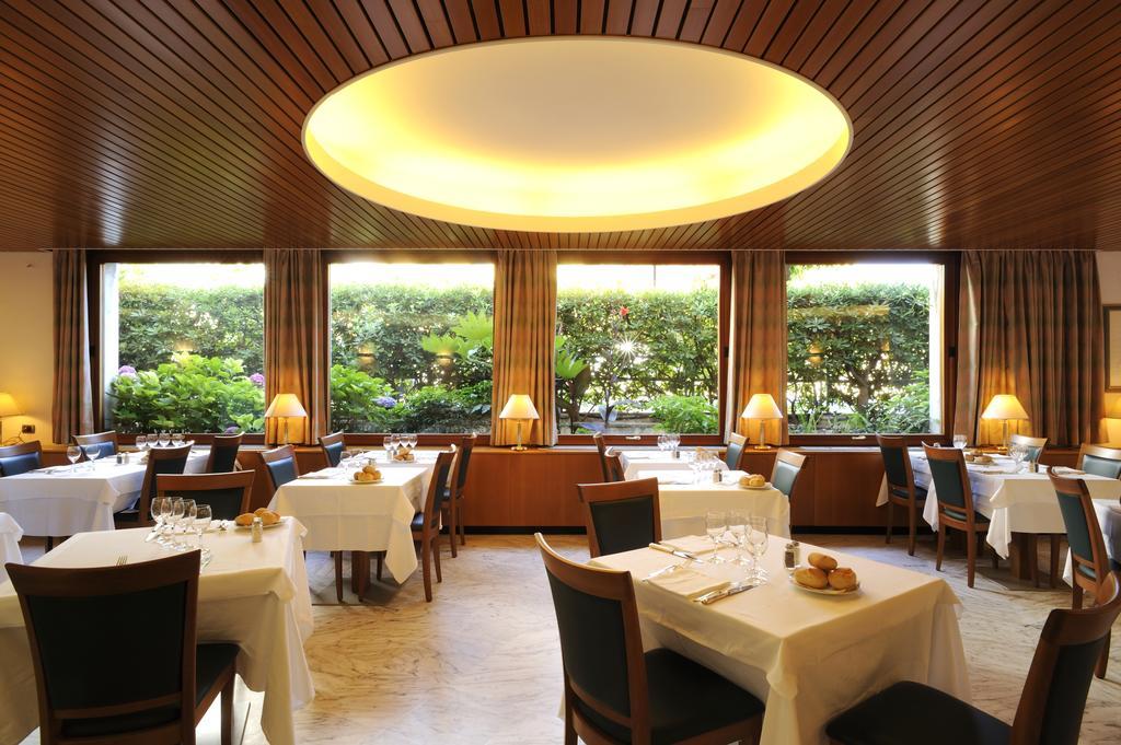 Majestic By Lvg Collection Hotel Alassio