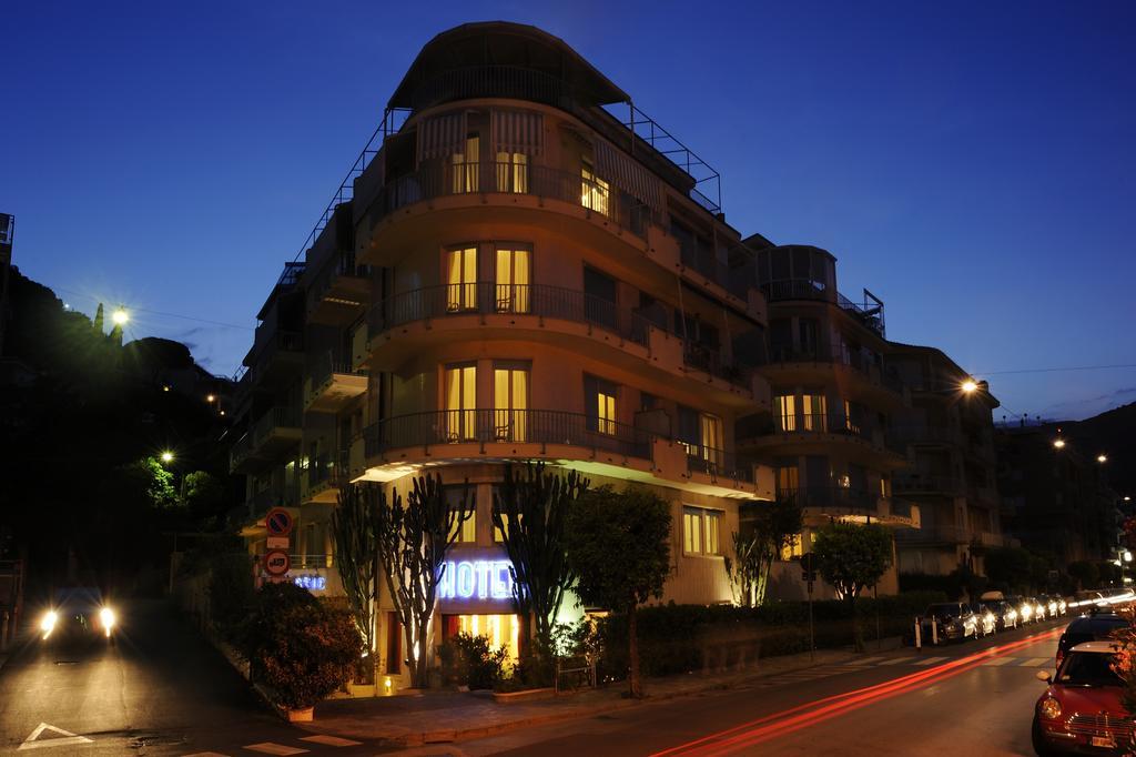 Majestic By Lvg Collection 4* Alassio