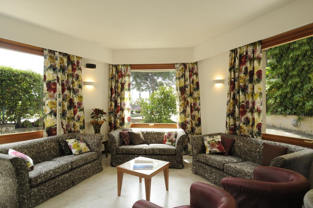 Hotel Majestic By Lvg Collection Alassio